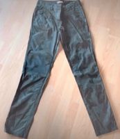 Tolle Hose im Camouflage-Look M/38 Flashlights Bayern - Lauf a.d. Pegnitz Vorschau