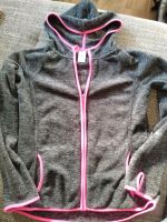 Fleece Jacke C&A Gr. 158/164 Brandenburg - Strausberg Vorschau