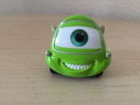 Disney Pixar Cars - Mike Wazowski Monster 1:55 Metall B Nordrhein-Westfalen - Heek Vorschau