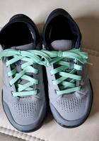 MTB Damenschuhe Gr. 36 Hessen - Lauterbach (Hessen) Vorschau