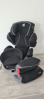 Kiddy Kindersitz Guardianfix Pro 2, unfallfrei, ISOFIX Nordrhein-Westfalen - Stolberg (Rhld) Vorschau