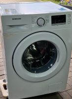 Samsung Waschmaschine Schleswig-Holstein - Puls Vorschau