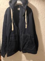 Jacke Zara dunkel blau München - Thalk.Obersendl.-Forsten-Fürstenr.-Solln Vorschau