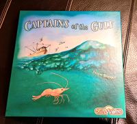 Captains of the Gulf v. Spielworxx Herzogtum Lauenburg - Geesthacht Vorschau