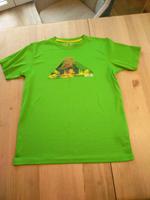 T-Shirt Gr. 176 Niedersachsen - Großheide Vorschau