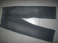 Solid Herren Designer Jeans Gr. W33 L32 Top Zustand Baden-Württemberg - Bruchsal Vorschau