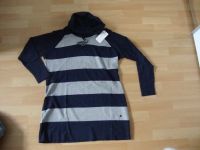 Verkaufe Da. Pulli long  Gr.XL     NEU   !!!!!!!!!!! Niedersachsen - Wildeshausen Vorschau