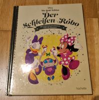 Der Schleifen-Robo Disney Gold-Edition Niedersachsen - Weyhe Vorschau