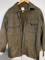 H&M Overshirt Hessen - Rüsselsheim Vorschau