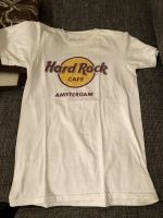 Hard Rock Café Amsterdam Thüringen - Viernau Vorschau