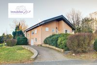 Stilvolles Wohnen mit Charme! Exklusives Landhaus in ruhiger Lage Rheinland-Pfalz - Hachenburg Vorschau