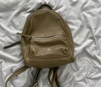 Rucksack khaki Nordrhein-Westfalen - Herford Vorschau