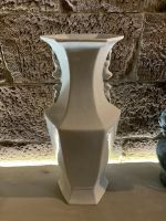 Schöne Keramik/ Porzellan Vase Asiatisch München - Schwanthalerhöhe Vorschau