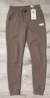 Alpha Industries Organics Slim Jogger  NEU Schleswig-Holstein - Rendsburg Vorschau