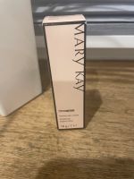 Mary Kay timewise firming eye cream Nordfriesland - Langenhorn Vorschau