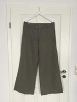 Esprit Hose, Leinen, Gr. 40 Berlin - Köpenick Vorschau