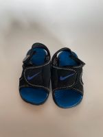 Kindersandalen Nike 21 Bielefeld - Joellenbeck Vorschau