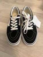 VANS SK8 Sneaker unisex Mitte - Wedding Vorschau