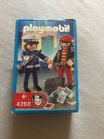 Playmobil 4268 Bayern - Weismain Vorschau