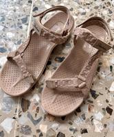 Skechers  Sandale Gr 42 Schleswig-Holstein - Rendsburg Vorschau
