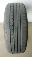 1 x Goodyear EfficientGrip SUV 225/65 R17 102H SOMMERREIFEN Nordrhein-Westfalen - Kall Vorschau