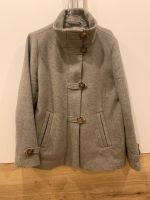 Esprit Jacke Mantel taupe Gr.L Rheinland-Pfalz - Betzdorf Vorschau