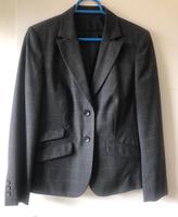 Damen Blazer von Canda Gr.40 Niedersachsen - Oyten Vorschau