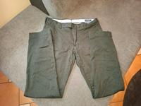 Anzughose 32/32  Ralph Lauren Brandenburg - Am Mellensee Vorschau
