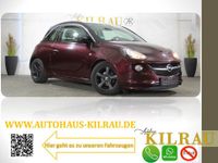 Opel Adam Sternenhimmel INKL. 1 JAHR GARANTIE Nordrhein-Westfalen - Mettmann Vorschau