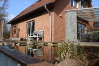 Perfektes Familienleben: Großzügiges Einfamilienhaus mit 5 Zimmern in Edemissen! Niedersachsen - Edemissen Vorschau