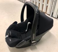 Maxi Cosi Babyschale peeble Berlin - Lichterfelde Vorschau