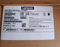 Lenovo ThinkPad 90w AC Adapter Slim Tip EU1 Bayern - Miesbach Vorschau