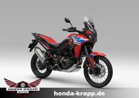 Honda CRF1100DCT AfricaTwin 2024 Rheinland-Pfalz - Mainz Vorschau