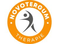 Physiotherapeut (m/w/d) in Bargfeld-Stegen Schleswig-Holstein - Kayhude Vorschau