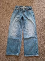 Jeans, 38, H & M Thüringen - Erfurt Vorschau