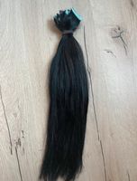 Rapunzel of Sweden Tape Extensions Nordfriesland - Risum-Lindholm Vorschau