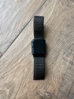 Apple watch series3 Köln - Ostheim Vorschau