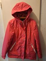 Winterjacke Gr. 40 bpc Hessen - Neu-Anspach Vorschau