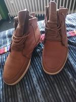Hub, Sneakers , 45 Hessen - Künzell Vorschau