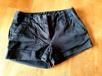 Kurze Hose Vero Moda Gr. 34 Niedersachsen - Nienhagen Vorschau