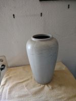 Schöne Boden Vase von West Germany Rheinland-Pfalz - Saarburg Vorschau