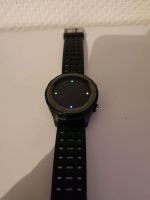 Huawei Watch 2 Niedersachsen - Einbeck Vorschau