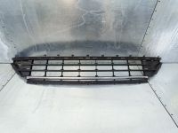 VW Golf 7 VII 5G Kühlergrill Kühlergitter vorne Mitte 5G0853677L Nordrhein-Westfalen - Bedburg-Hau Vorschau