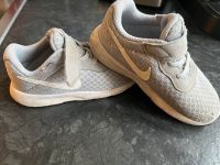 Nike Tanjun Td Kinder Sneaker *25* Berlin - Schöneberg Vorschau