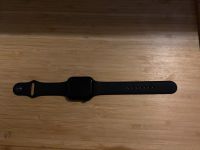 Apple Watch SE  Schwartz/ Grau Altona - Hamburg Ottensen Vorschau