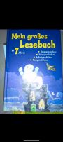 Buch mein großes Lesebuch Nordrhein-Westfalen - Bornheim Vorschau