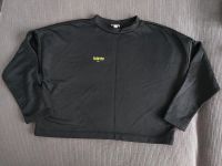 Pullover schwarz Esprit EDC M Nordrhein-Westfalen - Wesseling Vorschau