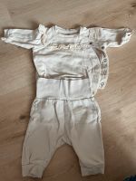 H&M Babyset Bayern - Wendelstein Vorschau