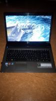 Acer Aspire 7750G Laptop Notebook Baden-Württemberg - Löwenstein Vorschau