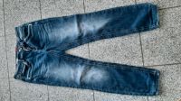 Jeans Street One, Größe 27 Baden-Württemberg - Uhingen Vorschau